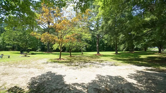 $440,000 | 6600 Sadie Drive, Wendell, NC 27591