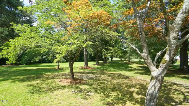 $440,000 | 6600 Sadie Drive, Wendell, NC 27591