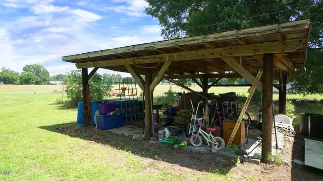 $440,000 | 6600 Sadie Drive, Wendell, NC 27591