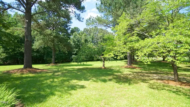 $440,000 | 6600 Sadie Drive, Wendell, NC 27591