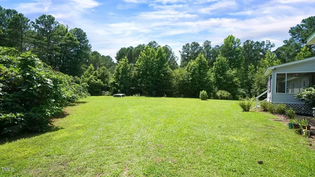 $440,000 | 6600 Sadie Drive, Wendell, NC 27591