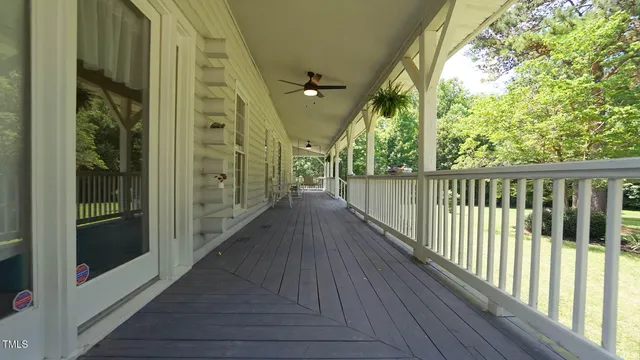 $440,000 | 6600 Sadie Drive, Wendell, NC 27591