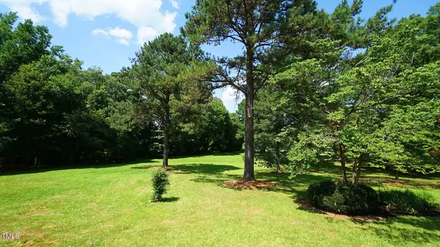 $440,000 | 6600 Sadie Drive, Wendell, NC 27591