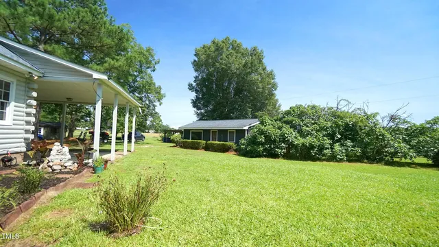 $440,000 | 6600 Sadie Drive, Wendell, NC 27591