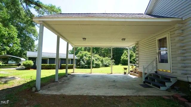 $440,000 | 6600 Sadie Drive, Wendell, NC 27591