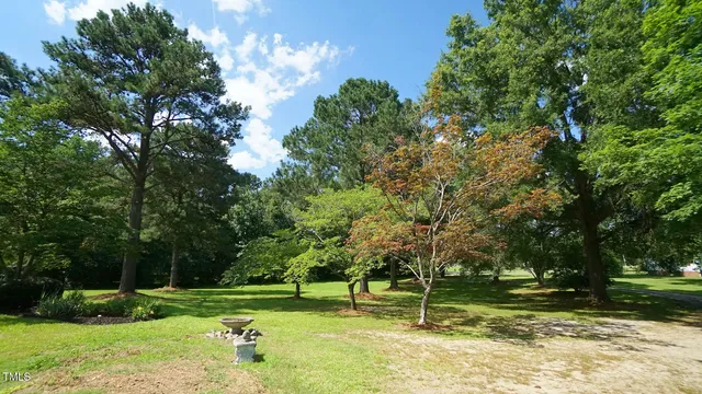 $440,000 | 6600 Sadie Drive, Wendell, NC 27591