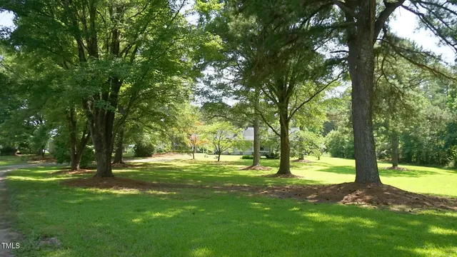 $440,000 | 6600 Sadie Drive, Wendell, NC 27591