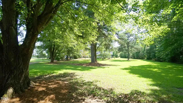 $440,000 | 6600 Sadie Drive, Wendell, NC 27591