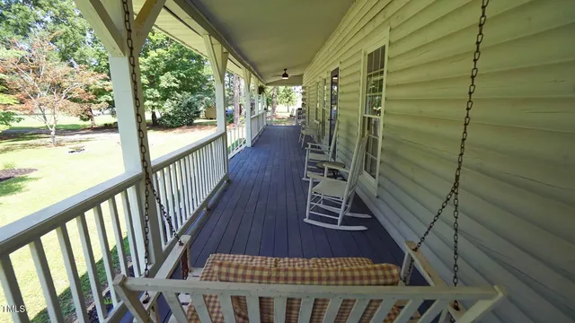 $440,000 | 6600 Sadie Drive, Wendell, NC 27591