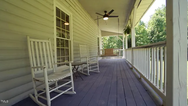 $440,000 | 6600 Sadie Drive, Wendell, NC 27591