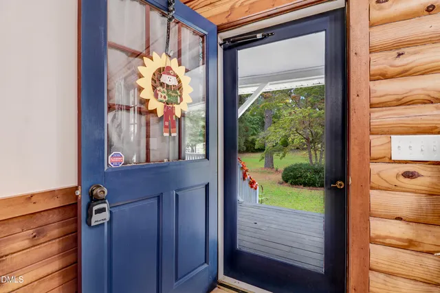 $440,000 | 6600 Sadie Drive, Wendell, NC 27591