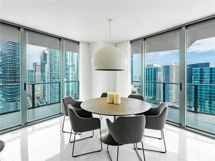 $949,000 | 1300 South Miami Avenue, Unit 2901, Miami, FL 33130