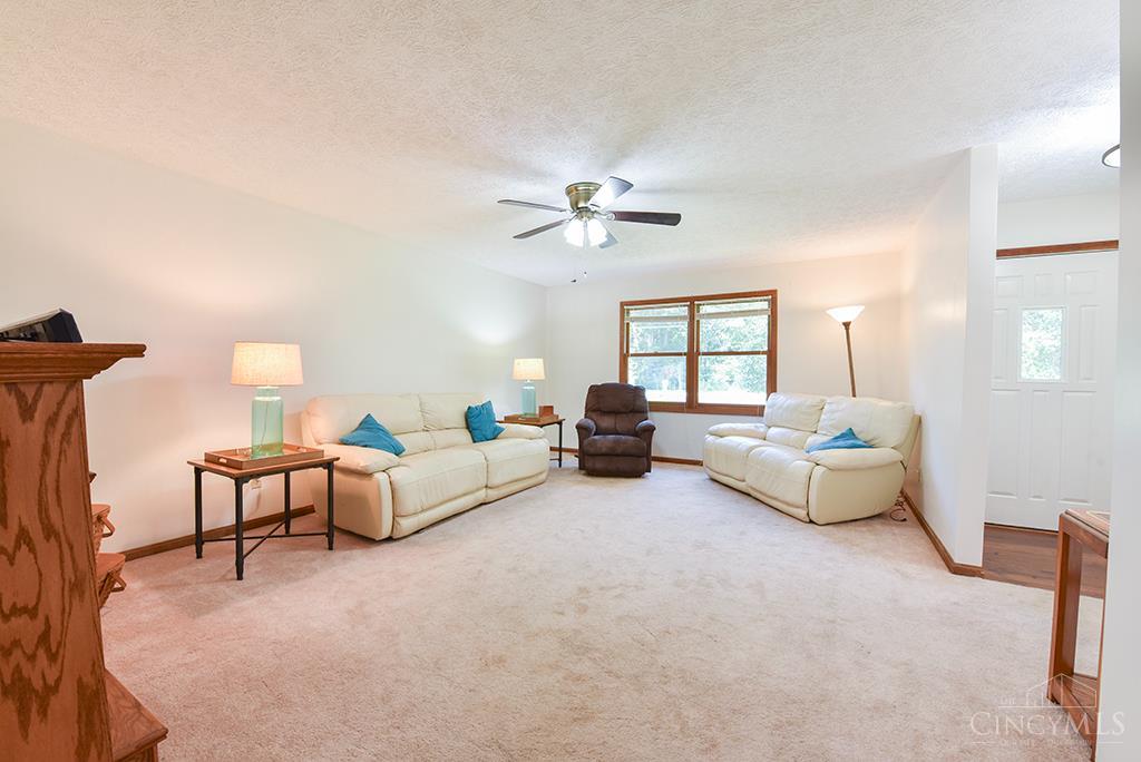 486 McJunkin Road Blanchester, OH 45107 - Photo 3 of 36 Gallery Image 3
