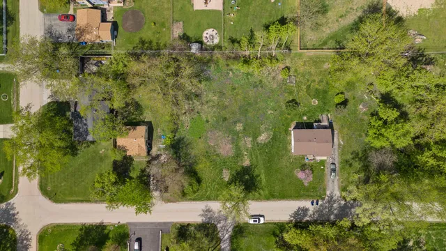 $50,000 | 36664 North Helen Drive, Lake Villa, IL 60046