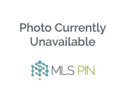 $10,500,000 | 148 Huron Avenue, Cambridge, MA 02138