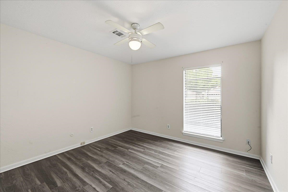 1780 Rafes Way Beaumont, TX 77706 - Photo 19 of 32