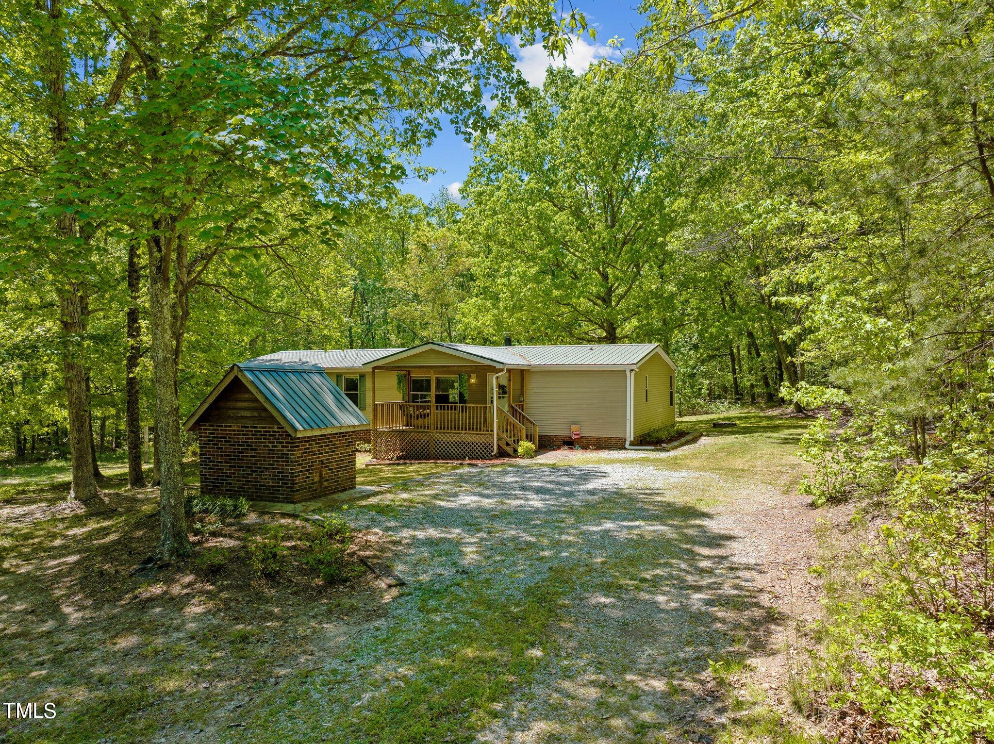 120 Graham Day Road Roxboro, NC 27574 - Photo 59 of 71 59-web-or-mls-DJI_20240429131948_0040_D