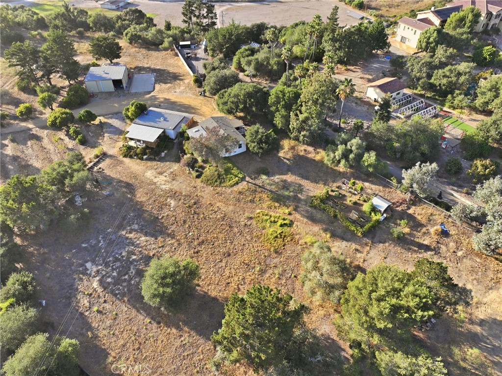 265 Broken Arrow Road Nipomo, CA 93444 - Photo 63 of 65 Gallery Image 63