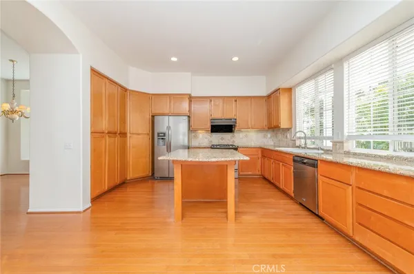 $5,500 | 40 Garden Gate Lane, Irvine, CA 92620
