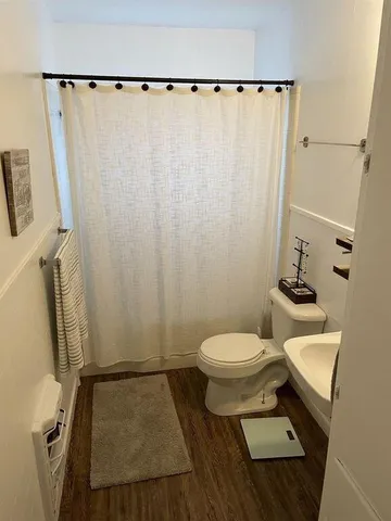 $650 | 3203 33rd Street, Lubbock, TX 79410