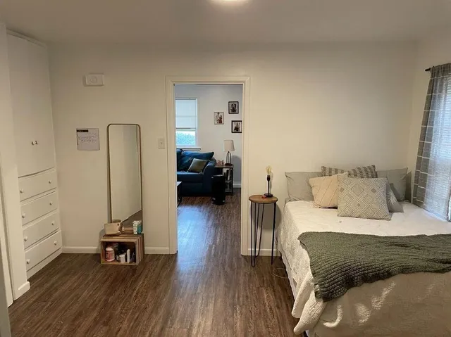 $650 | 3203 33rd Street, Lubbock, TX 79410