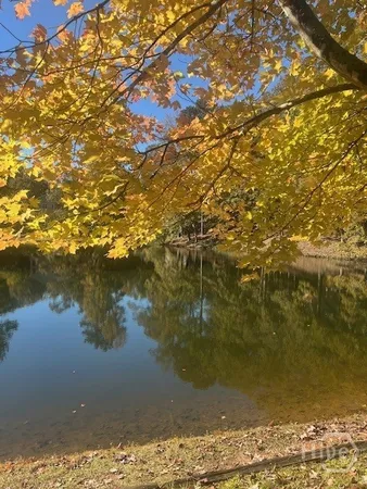 $290,000 | 158 Mallard Pointe Way, Athens, GA 30606