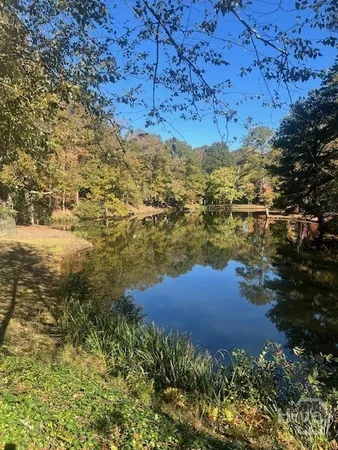 $290,000 | 158 Mallard Pointe Way, Athens, GA 30606