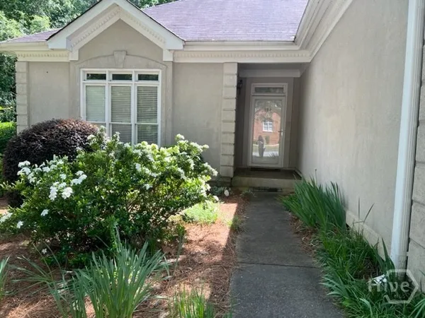 $290,000 | 158 Mallard Pointe Way, Athens, GA 30606