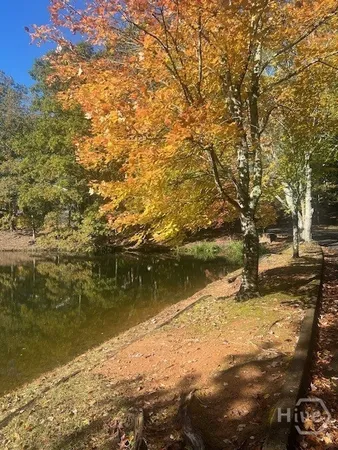 $290,000 | 158 Mallard Pointe Way, Athens, GA 30606