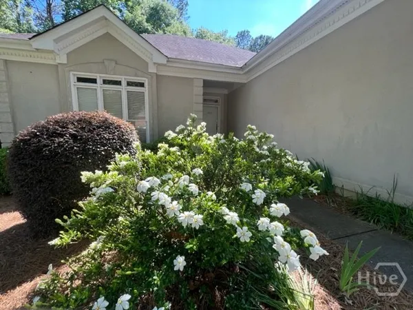 $290,000 | 158 Mallard Pointe Way, Athens, GA 30606