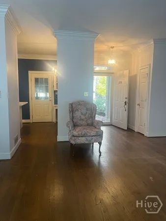 $290,000 | 158 Mallard Pointe Way, Athens, GA 30606