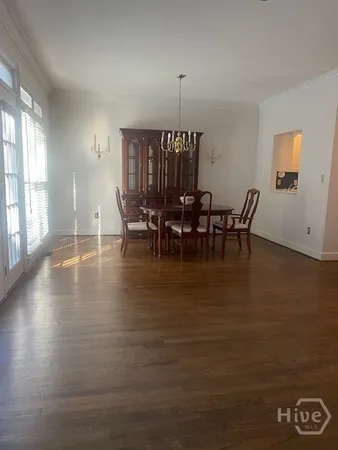 $290,000 | 158 Mallard Pointe Way, Athens, GA 30606