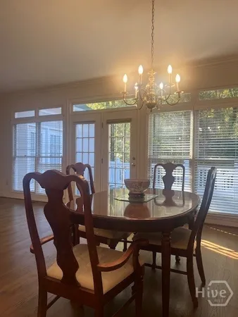 $290,000 | 158 Mallard Pointe Way, Athens, GA 30606