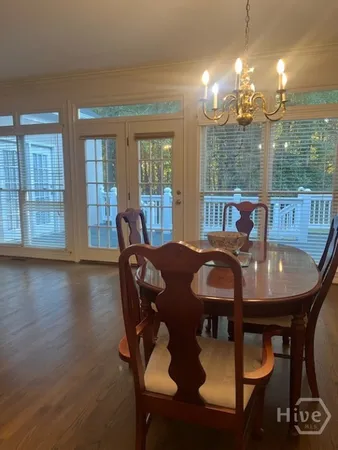 $290,000 | 158 Mallard Pointe Way, Athens, GA 30606