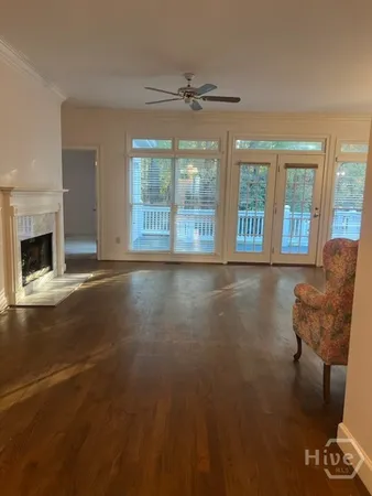 $290,000 | 158 Mallard Pointe Way, Athens, GA 30606