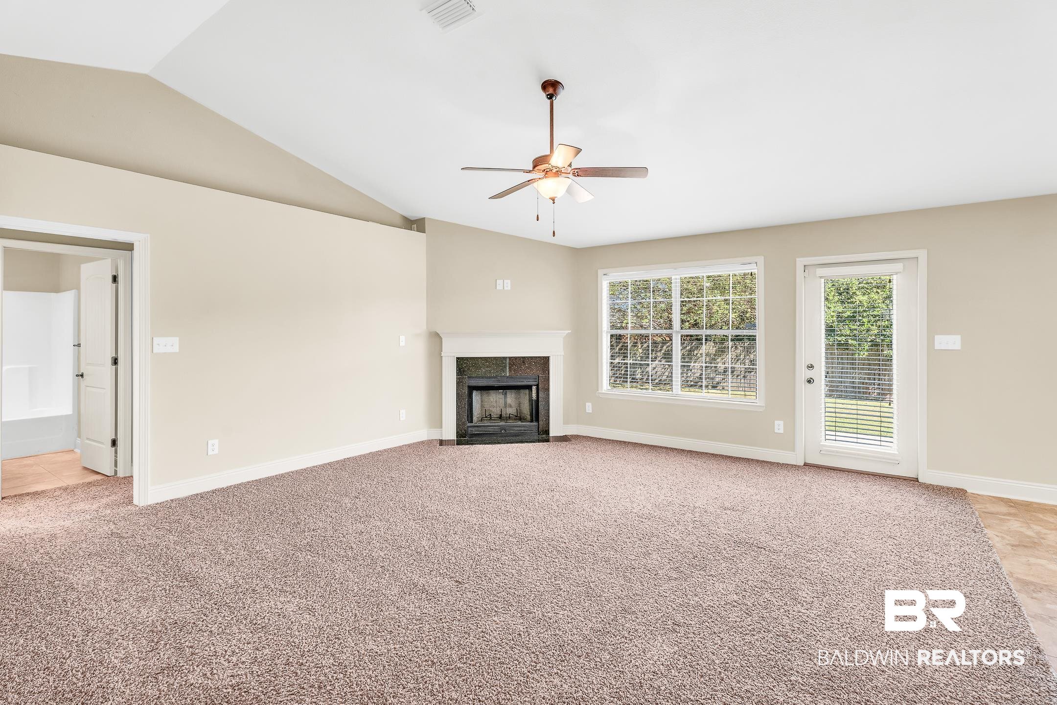 577 Vestige Mews Foley, AL 36535 - Photo 6 of 27