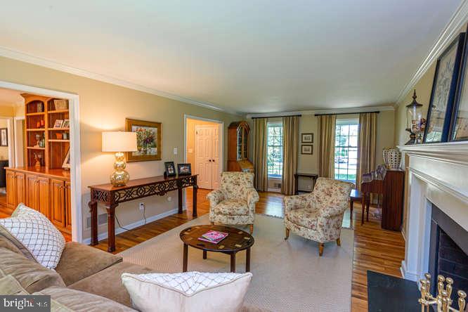211 South Fairfield Road Devon, PA 19333 - Photo 12 of 40