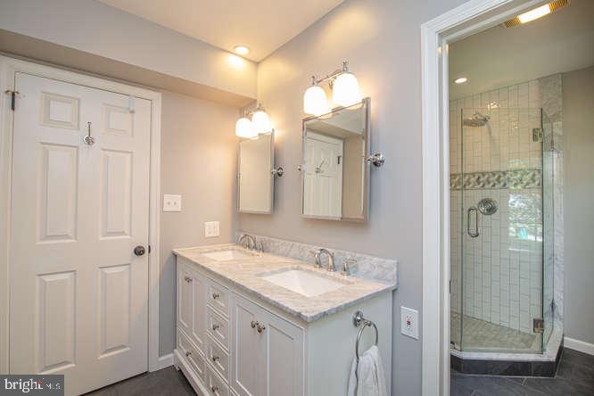 211 South Fairfield Road Devon, PA 19333 - Photo 29 of 40