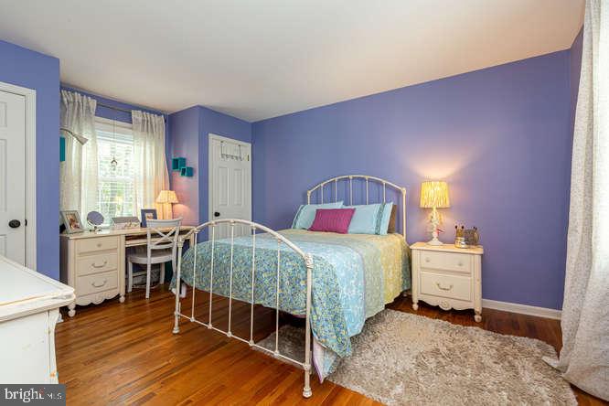 211 South Fairfield Road Devon, PA 19333 - Photo 30 of 40
