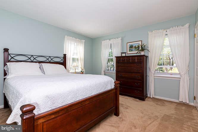 211 South Fairfield Road Devon, PA 19333 - Photo 34 of 40