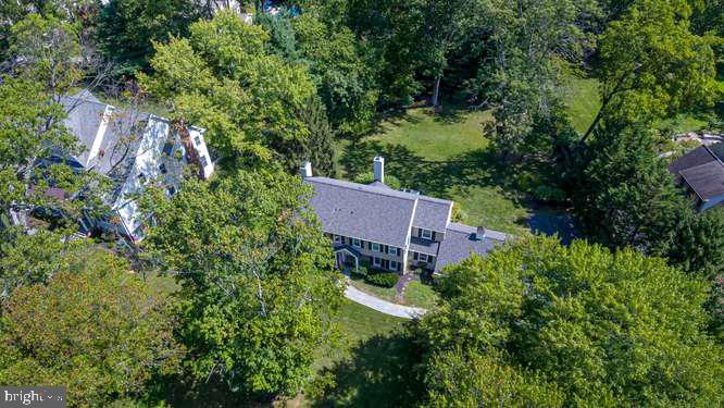 211 South Fairfield Road Devon, PA 19333 - Photo 7 of 40