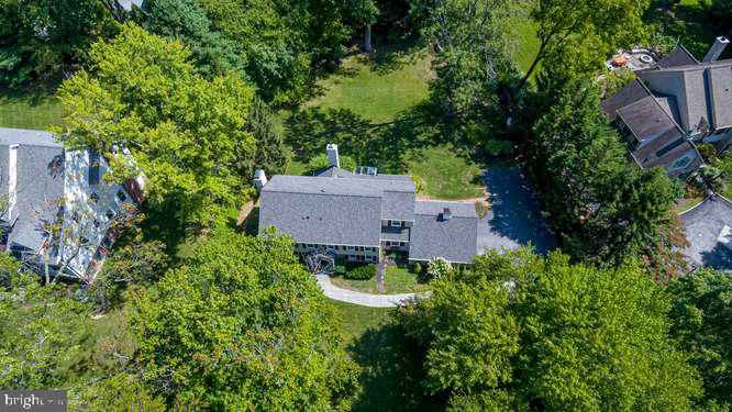 211 South Fairfield Road Devon, PA 19333 - Photo 8 of 40