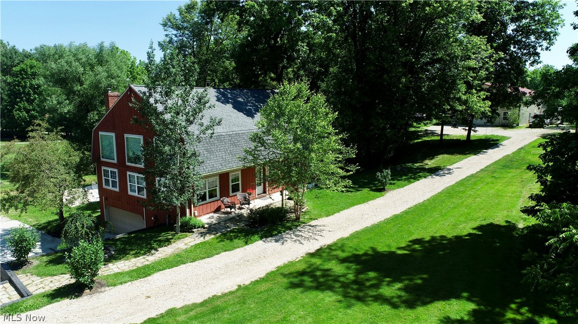 6655 River Styx Road Medina, OH 44256 - Photo 4 of 41 Gallery Image 4