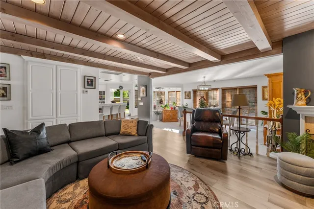 $1,299,999 | 1426 East Puente Street, Covina, CA 91724