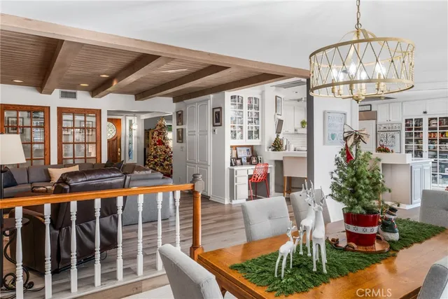 $1,299,999 | 1426 East Puente Street, Covina, CA 91724