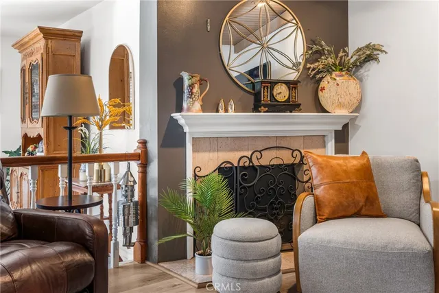 $1,299,999 | 1426 East Puente Street, Covina, CA 91724