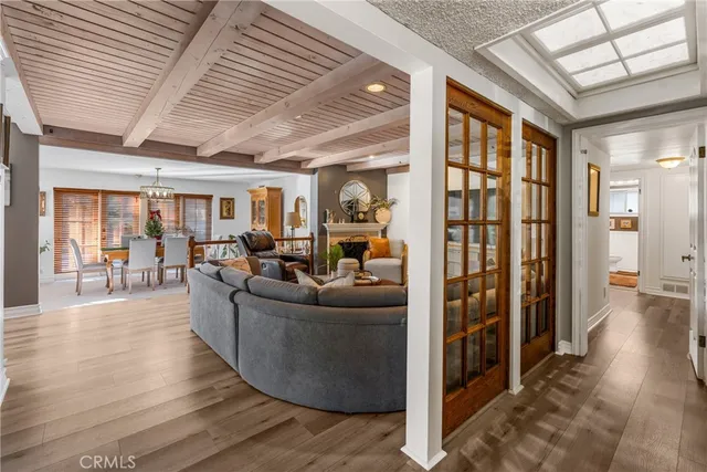 $1,299,999 | 1426 East Puente Street, Covina, CA 91724