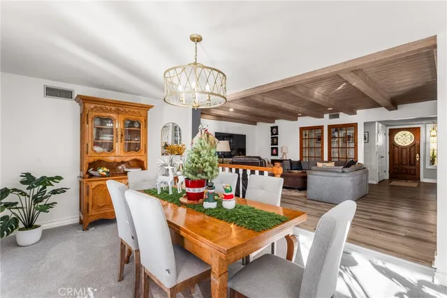 $1,299,999 | 1426 East Puente Street, Covina, CA 91724