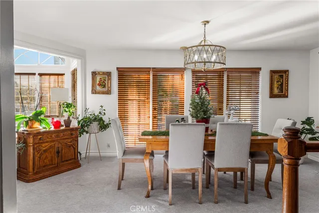 $1,299,999 | 1426 East Puente Street, Covina, CA 91724