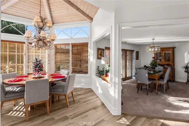 $1,299,999 | 1426 East Puente Street, Covina, CA 91724